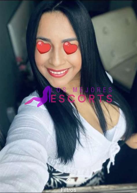 Chimbarongo Escorts y Babes, servicio de escorts privado